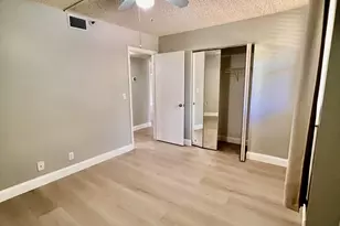 1850 Homewood Blvd, Delray Beach, FL 33445 - Photo 27