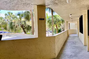 1850 Homewood Blvd, Delray Beach, FL 33445 - Photo 33