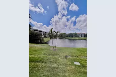 1850 Homewood Boulevard #2070, Delray Beach, FL 33445 - Photo 31