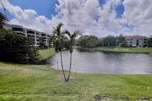 1850 Homewood Blvd, Delray Beach, FL 33445 - Photo 31