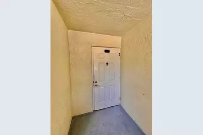 1850 Homewood Boulevard #2070, Delray Beach, FL 33445 - Photo 1