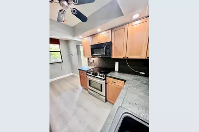 1850 Homewood Boulevard #2070, Delray Beach, FL 33445 - Photo 7