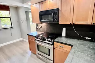 1850 Homewood Blvd, Delray Beach, FL 33445 - Photo 7