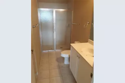 9082 Plymouth Place #9082, Tamarac, FL 33321 - Photo 25