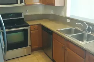 9082 Plymouth Pl, Tamarac, FL 33321 - Photo 21