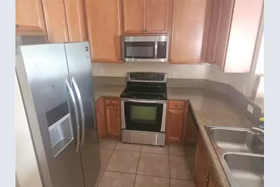 9082 Plymouth Place #9082, Tamarac, FL 33321 - Photo 23