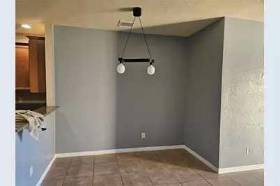 9082 Plymouth Place #9082, Tamarac, FL 33321 - Photo 5