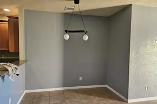 9082 Plymouth Pl, Tamarac, FL 33321 - Photo 5