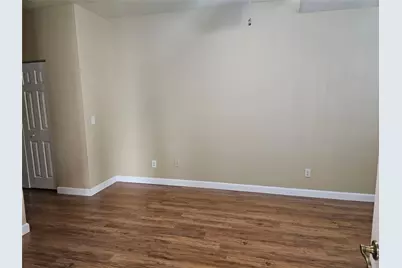 9082 Plymouth Place #9082, Tamarac, FL 33321 - Photo 9