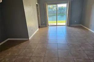 9082 Plymouth Pl, Tamarac, FL 33321 - Photo 3