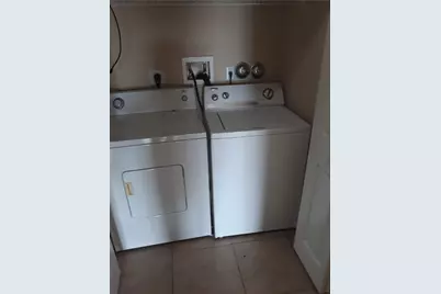 9082 Plymouth Place #9082, Tamarac, FL 33321 - Photo 33