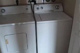 9082 Plymouth Pl, Tamarac, FL 33321 - Photo 33