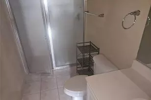 9082 Plymouth Pl, Tamarac, FL 33321 - Photo 31