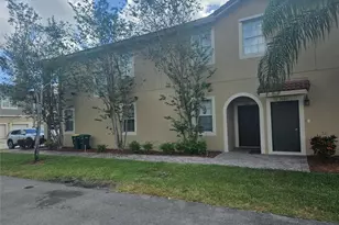 9082 Plymouth Pl, Tamarac, FL 33321 - Photo 17