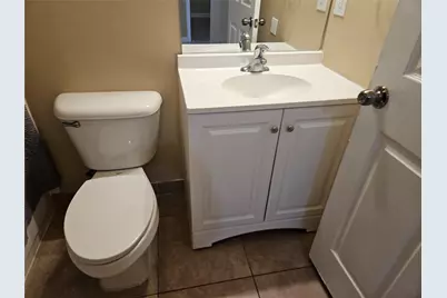 9082 Plymouth Place #9082, Tamarac, FL 33321 - Photo 11