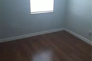 9082 Plymouth Pl, Tamarac, FL 33321 - Photo 27