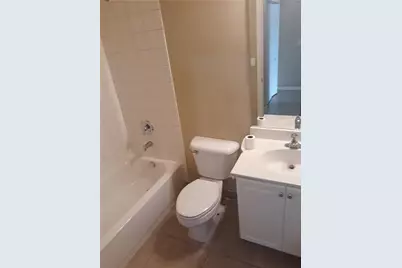 9082 Plymouth Place #9082, Tamarac, FL 33321 - Photo 29