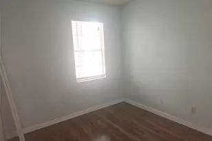 9082 Plymouth Pl, Tamarac, FL 33321 - Photo 35