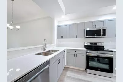 3180 N Haverhill Road #102, West Palm Beach, FL 33417 - Photo 3