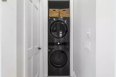 5980 NW 81st Terrace, Parkland, FL 33067 - Photo 43