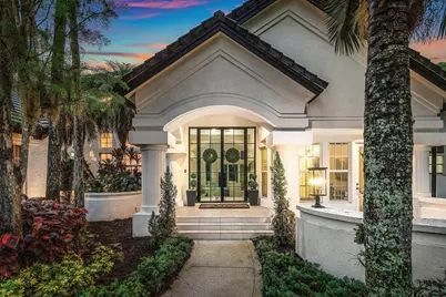 5980 NW 81st Terrace, Parkland, FL 33067 - Photo 7