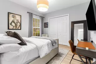 5980 NW 81st Terrace, Parkland, FL 33067 - Photo 37