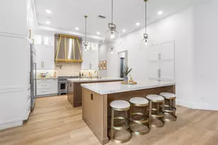 5980 NW 81st Terrace, Parkland, FL 33067 - Photo 23