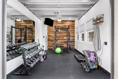 5980 NW 81st Terrace, Parkland, FL 33067 - Photo 41