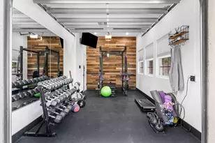 5980 NW 81st Terrace, Parkland, FL 33067 - Photo 41