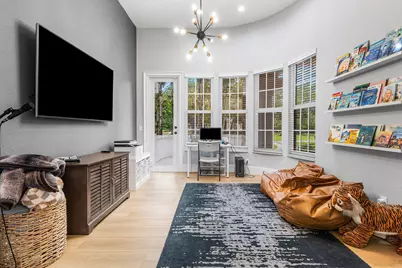 5980 NW 81st Terrace, Parkland, FL 33067 - Photo 39