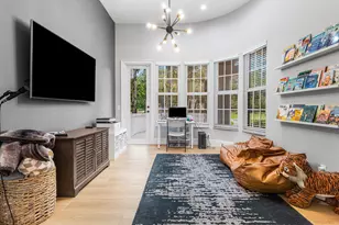 5980 NW 81st Terrace, Parkland, FL 33067 - Photo 39