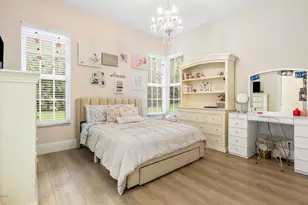 5980 NW 81st Terrace, Parkland, FL 33067 - Photo 33