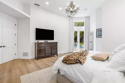 5980 NW 81st Terrace, Parkland, FL 33067 - Photo 27