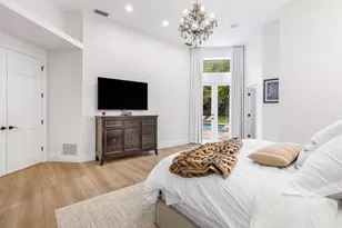 5980 NW 81st Terrace, Parkland, FL 33067 - Photo 27