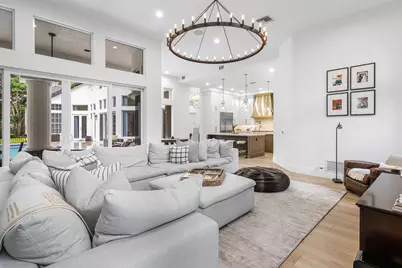 5980 NW 81st Terrace, Parkland, FL 33067 - Photo 19