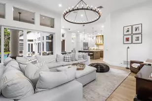 5980 NW 81st Terrace, Parkland, FL 33067 - Photo 19