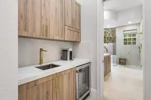 5980 NW 81st Terrace, Parkland, FL 33067 - Photo 29