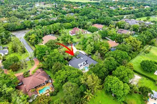 5980 NW 81st Terrace, Parkland, FL 33067 - Photo 61