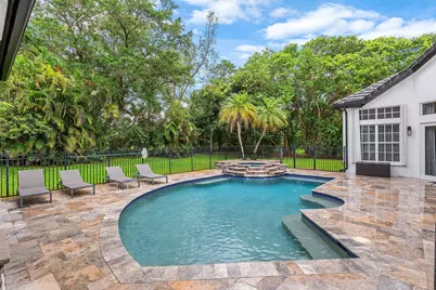 5980 NW 81st Terrace, Parkland, FL 33067 - Photo 49