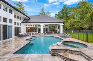 5980 NW 81st Terrace, Parkland, FL 33067 - Photo 55