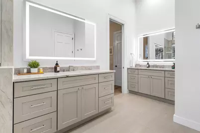 5980 NW 81st Terrace, Parkland, FL 33067 - Photo 35