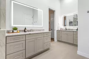 5980 NW 81st Terrace, Parkland, FL 33067 - Photo 35