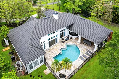 5980 NW 81st Terrace, Parkland, FL 33067 - Photo 59