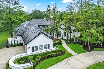 5980 NW 81st Terrace, Parkland, FL 33067 - Photo 3