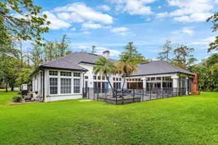 5980 NW 81st Terrace, Parkland, FL 33067 - Photo 57