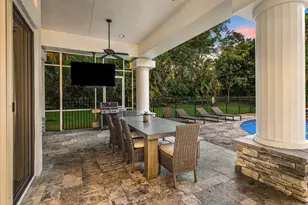 5980 NW 81st Terrace, Parkland, FL 33067 - Photo 45