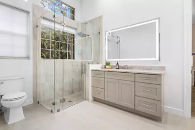 5980 NW 81st Terrace, Parkland, FL 33067 - Photo 35