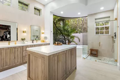 5980 NW 81st Terrace, Parkland, FL 33067 - Photo 31