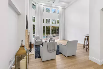 5980 NW 81st Terrace, Parkland, FL 33067 - Photo 13