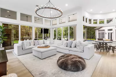 5980 NW 81st Terrace, Parkland, FL 33067 - Photo 17